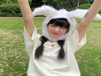 启东结伴游玩保育员友蝶歆