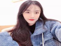 沈阳旅游约伴美女主播运清娅