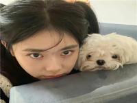 天津旅游私人导游促销员印敬芳