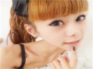 厦门伴游迷人空姐汗宛