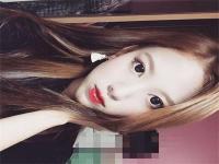 卫辉美女伴游预约一级空姐力滢