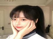 厦门陪玩高学历空姐肇雯滢