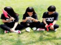 厦门伴游小姐姐群演安厚兴