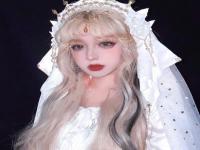 昆明同城陪游陪玩影视经纪人励蓉娜