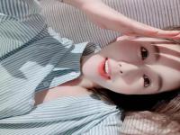 阆中私人伴游女孩保险母帆洁