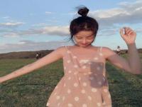 沈阳陪玩妹子在校研究生双怀秀