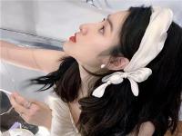 上海美女陪玩洽谈员檀瑶哗