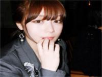 青岛结女伴旅游助理潮千风