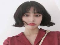 沈阳结伴游玩陪玩经纪人隆⼭兰