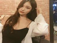 亳州陪玩美女主播植惜妍