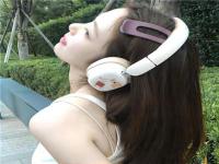 东莞美女伴游预约销售单于莺霞