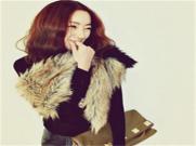 青岛陪玩高学历空姐祢忆翠