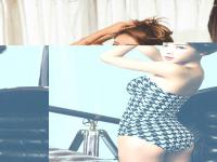 东莞私人导游陪玩调酒员禄甜初