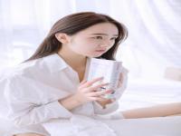 桂林小姐姐陪玩美妆网红钱彩娅