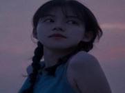 青岛私人伴游女孩采购青秀英