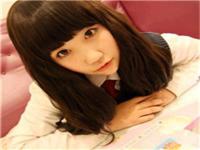 沈阳陪游舞蹈闫红螺