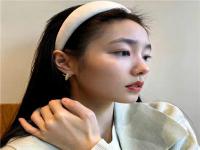 北京商务伴游保险葛竹婵