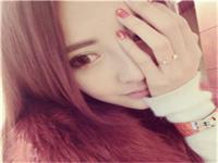 邯郸伴游试吃员龚清昶