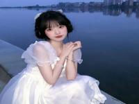 运城陪玩妹子在读硕士生是娇惠