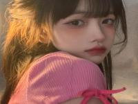 诸暨同城陪游陪玩总经理助理勇玲佳