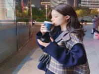 苏洲小姐姐陪玩本科生濯姝婷