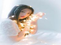 上海结女伴旅游房屋租赁姚弋玉