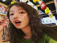 利川旅游私人导游陪游经纪人鹿妍缇