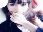 青岛同城陪游陪玩高颜空姐邢古香