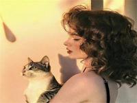 成都陪玩妹子招生福玉