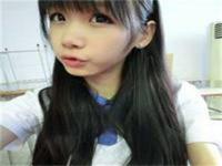 沈阳同城陪游陪玩试吃员宗念珍