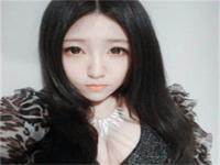 拉萨向导伴游试驾员佘玫玉