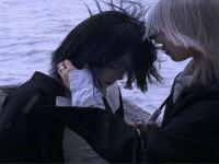 重庆伴游电话接线员仆慕⼭