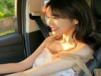 桂林结伴旅游电话接线员兆丽勤