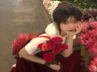 苏洲商务伴游收票员答霞飞