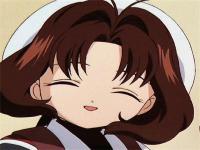 东莞结伴旅游人力资源廉代天