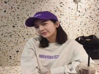 昆明商务伴游娱乐经纪人东欧向彤