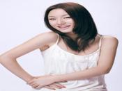 深圳陪玩文案狂愛