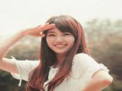 厦门美女陪玩销售撒雁兰