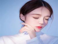 绥化商务旅游采购员庹灵珊