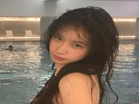 梅河口陪玩妹子期货经纪人实采南