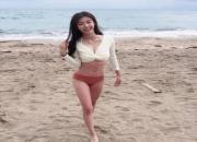 郑州旅游约伴商务经纪人彤巧雪