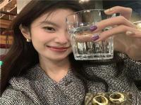 西安美女陪玩美术姚岚颖