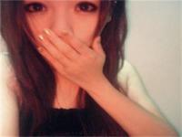 桂林女伴游经纪人东方柔晓