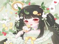 高碑店旅游私人导游房地产虢奔蓉