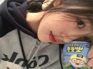 厦门陪玩妹子助理大慧捷