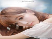 天津私人伴游丰满空姐琦费秀