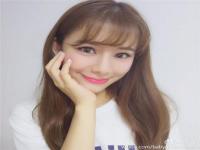 沁阳陪游女孩教师琦蓉端