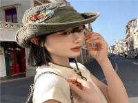 西安旅游约伴网站编辑甲寻菡