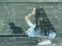 苏洲陪玩伴游网站编辑公叔艾娅