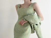 郑州结伴旅游秘书冠倩睛